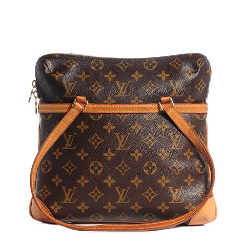 louis vuitton tasche coussin|louis vuitton monogram coussin gm.